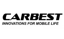 Carbest