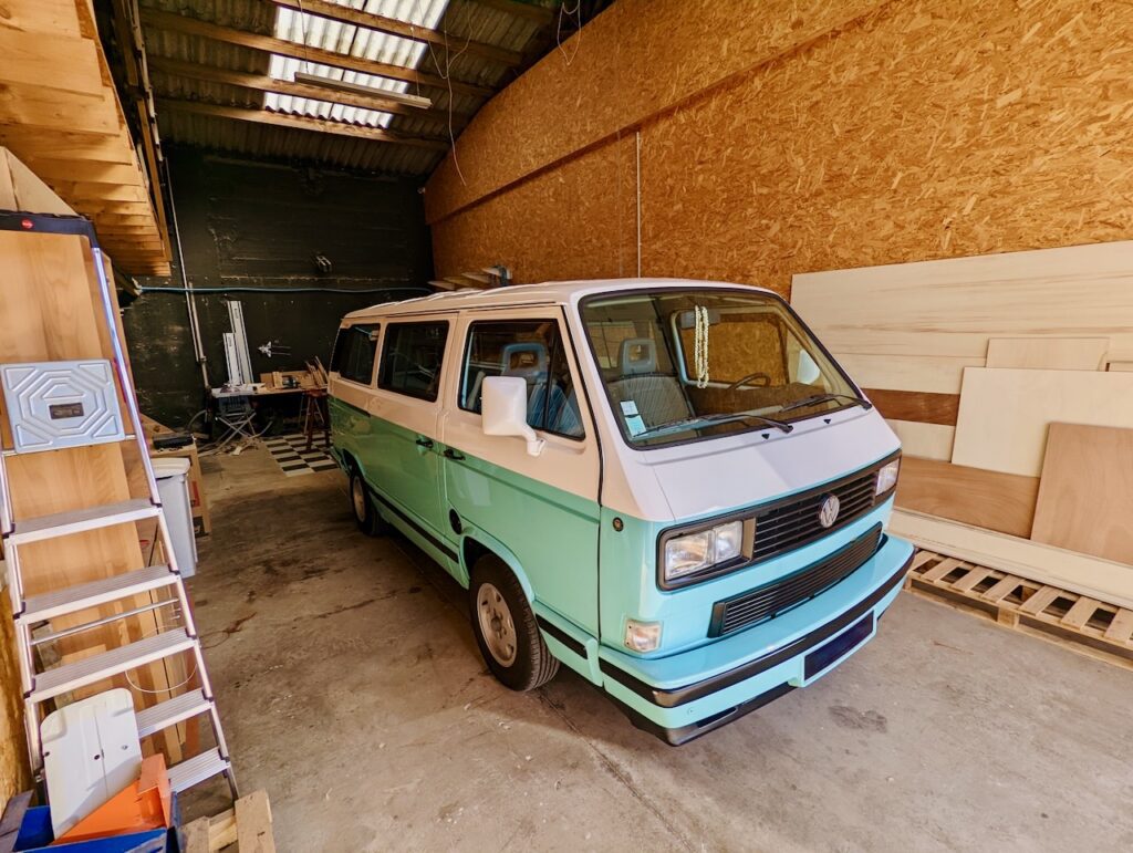 PXL_20220928_131841021