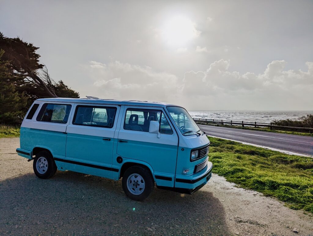 PXL_20221123_103943176