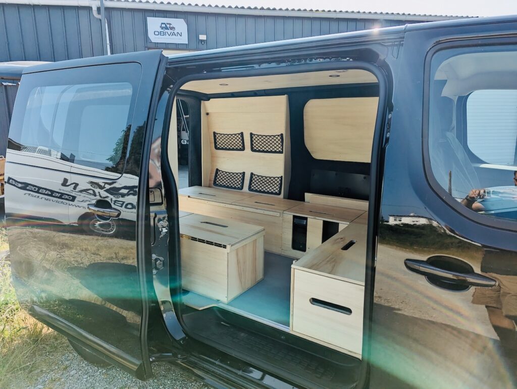 PXL_20230615_082614149