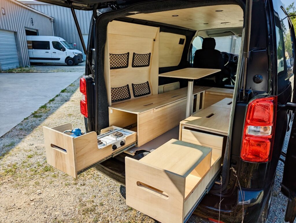 PXL_20230615_082827939