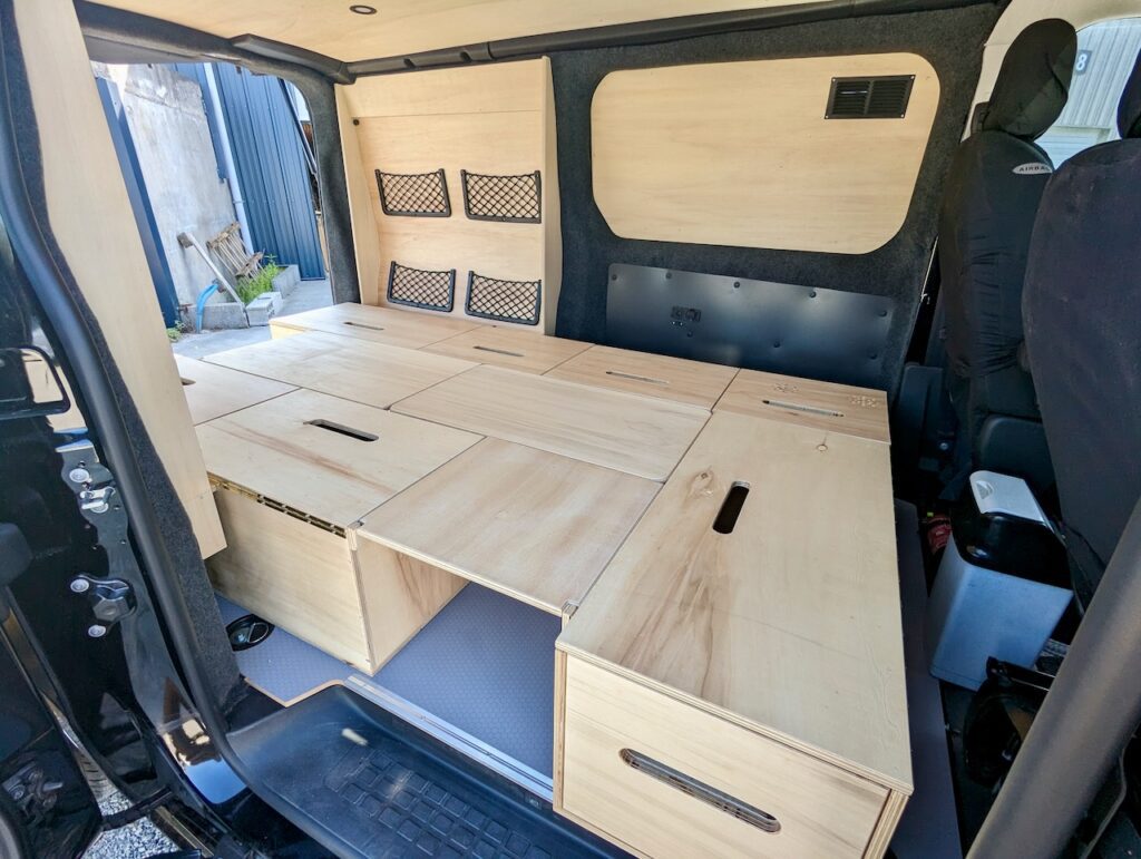 PXL_20230615_083115713