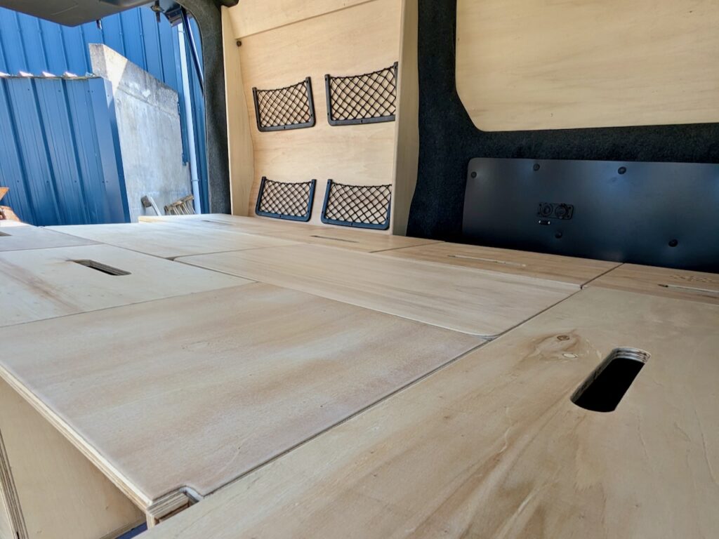 PXL_20230615_083126210