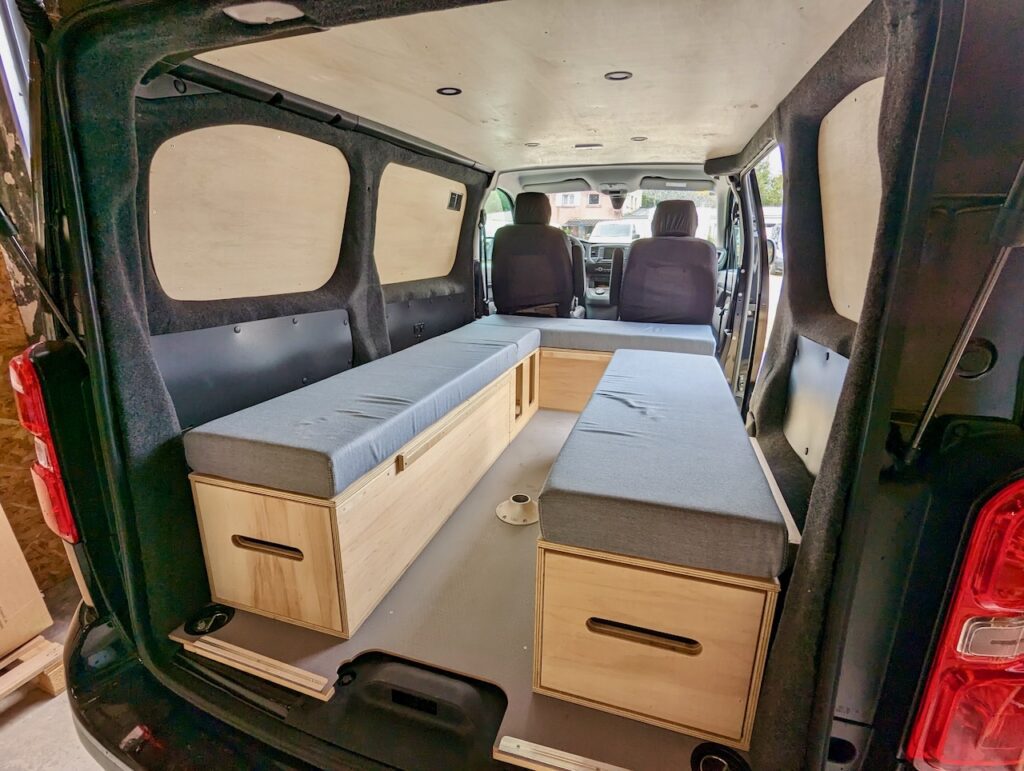 PXL_20230630_100044861