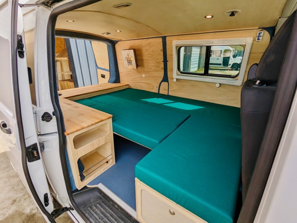 412890857_371860955363618_8305947507776029368_n