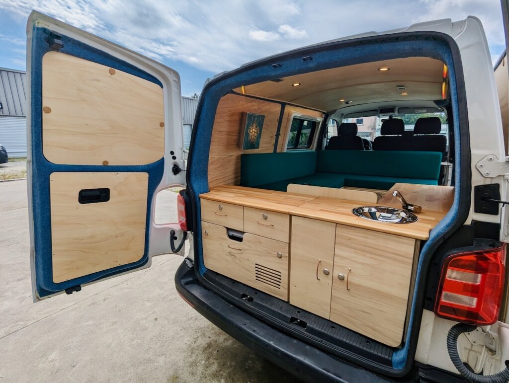 412904404_371860898696957_890094048067275597_n