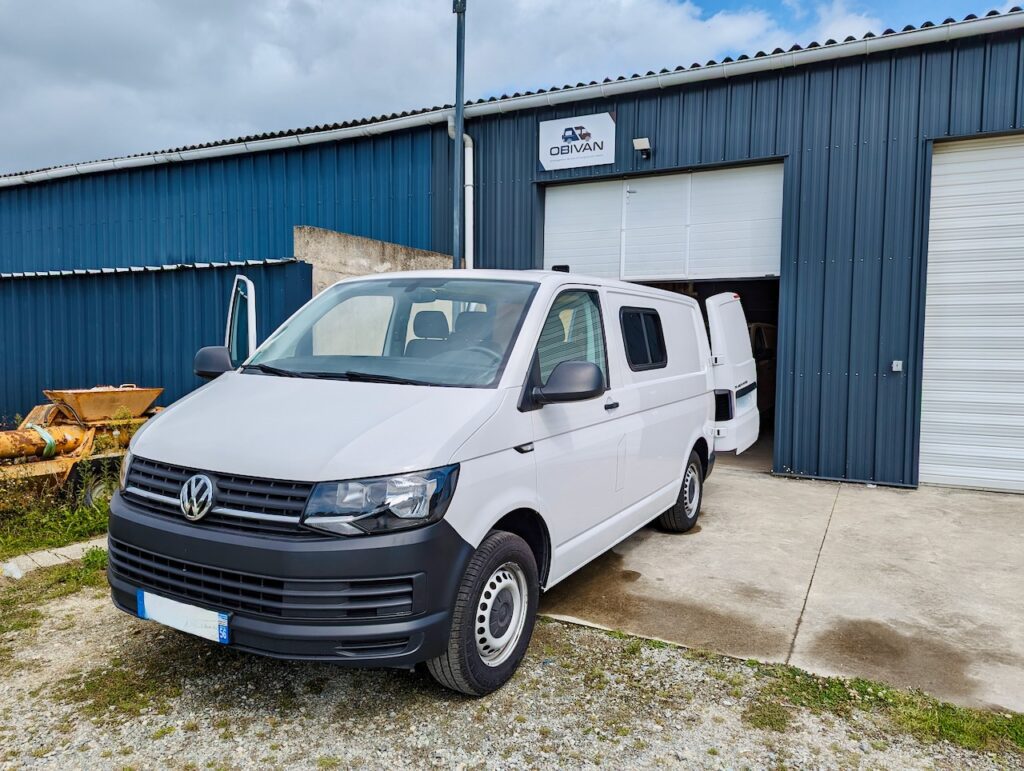 412905114_371860825363631_6061074876295411560_n