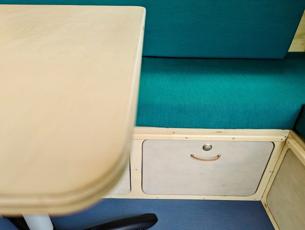 412906225_371861028696944_3824347271740428830_n