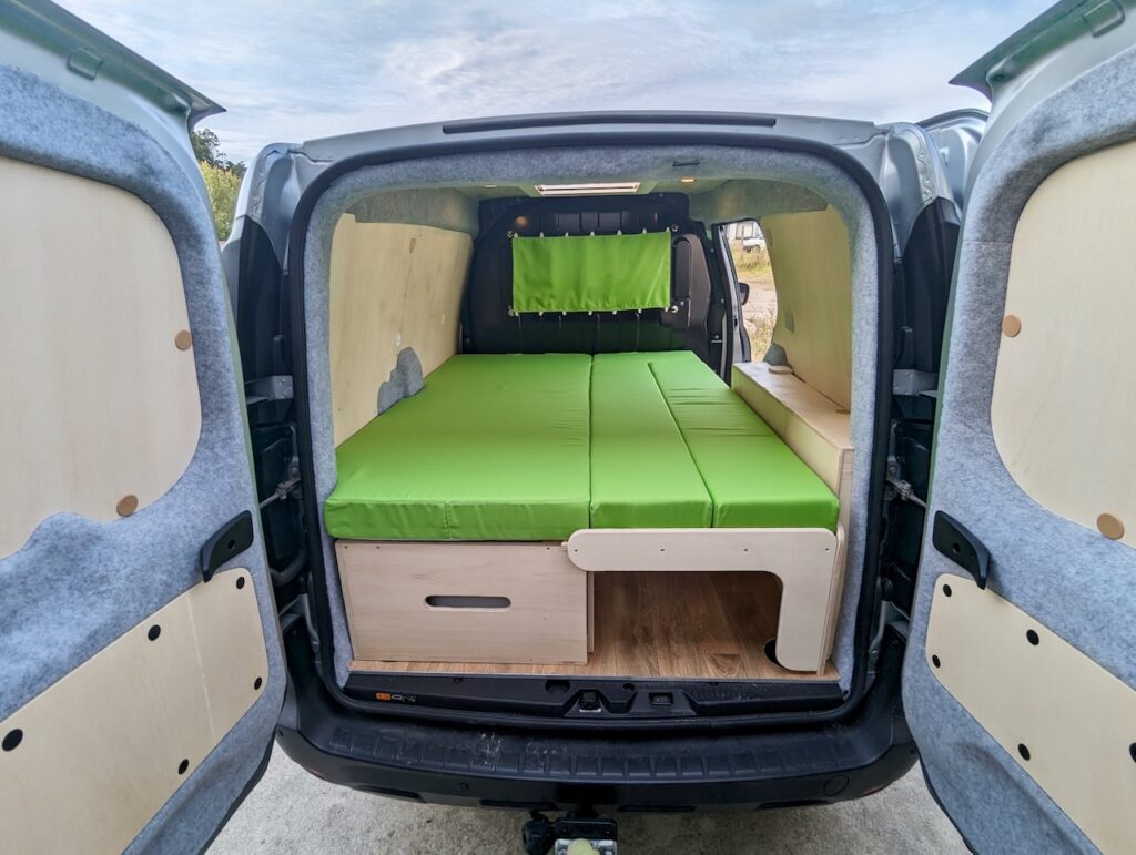 429590512_415956110954102_1627014884205088050_n