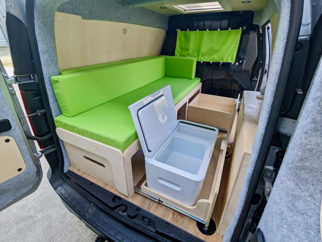 429811426_415956167620763_7515054152415285434_n