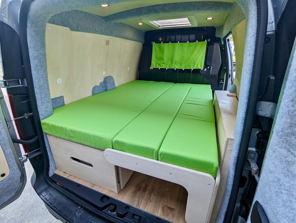 429822064_415956157620764_4133140267614945495_n