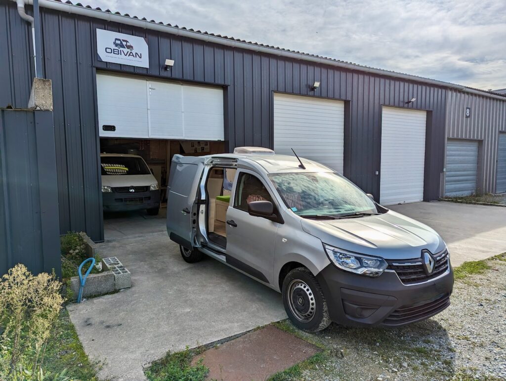 429910429_415956170954096_6564903582320623040_n