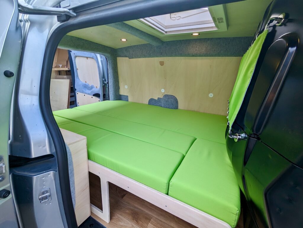 430034484_415956147620765_4836510733464369395_n