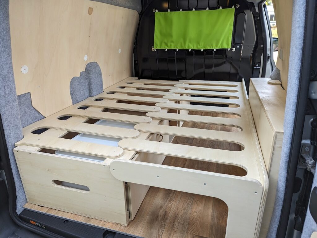 430075102_415955980954115_73716786643750459_n