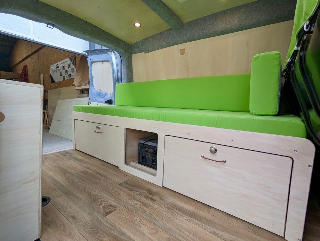 430459800_415956140954099_4428818417002916565_n