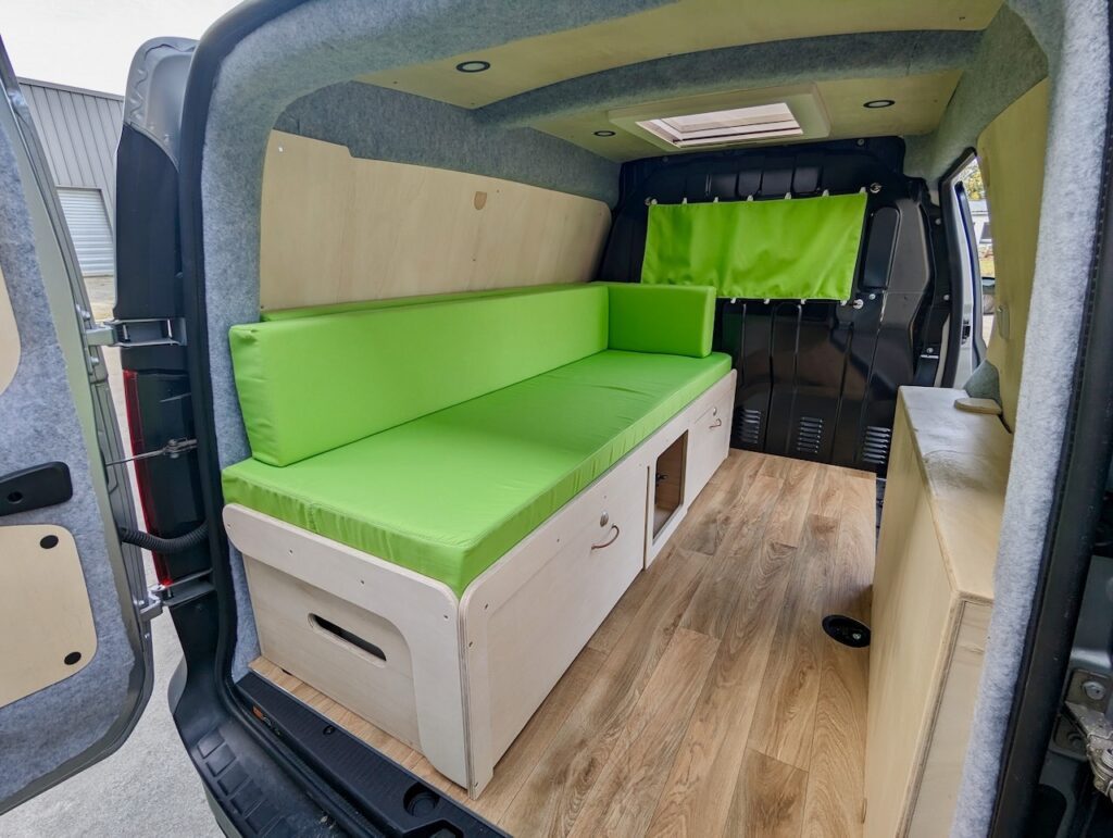 430810132_415956017620778_2989999687399652211_n