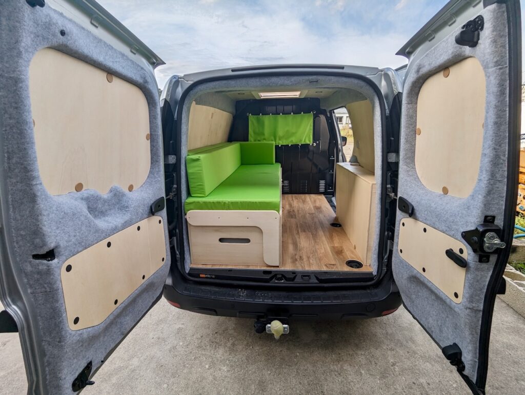 430824871_415956144287432_4812744863356376007_n