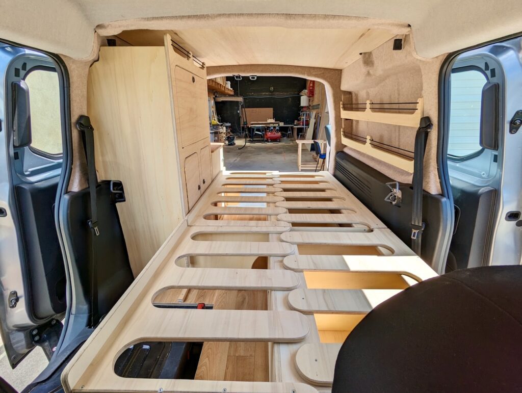 amenagement-van-toyota-pro-ace-bretagne-obivan