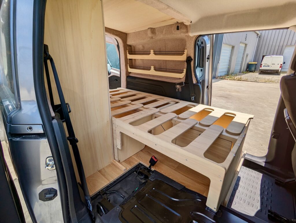 amenagement-van-toyota-pro-ace-bretagne-obivan-2