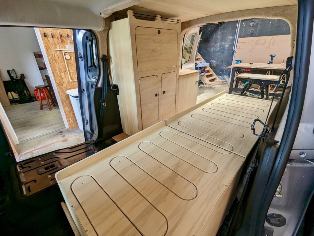 amenagement-van-toyota-pro-ace-bretagne-obivan-3