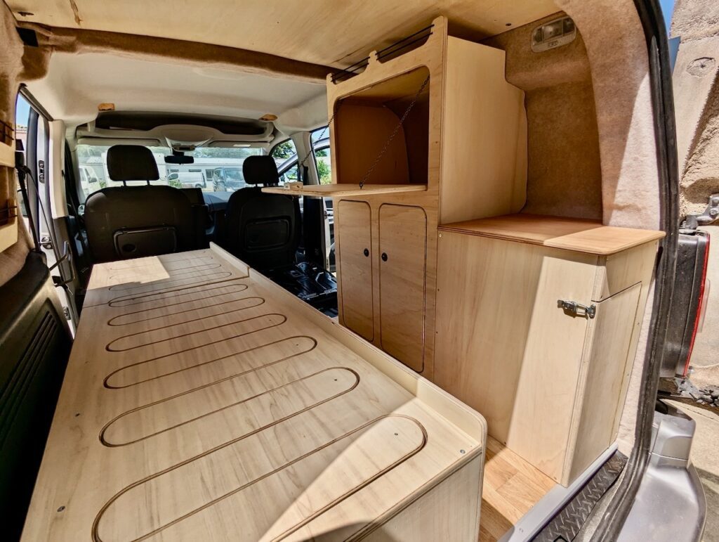 amenagement-van-toyota-pro-ace-bretagne-obivan-6