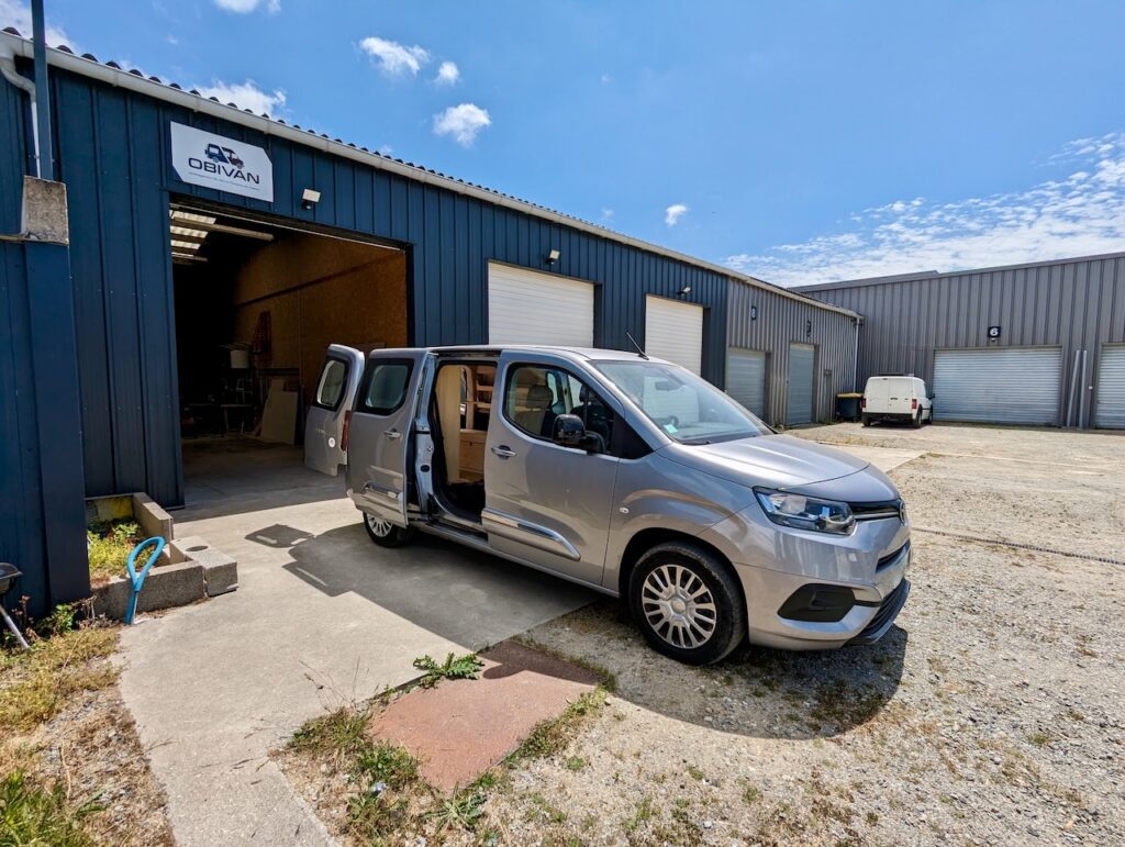 amenagement-van-toyota-pro-ace-bretagne-obivan-7