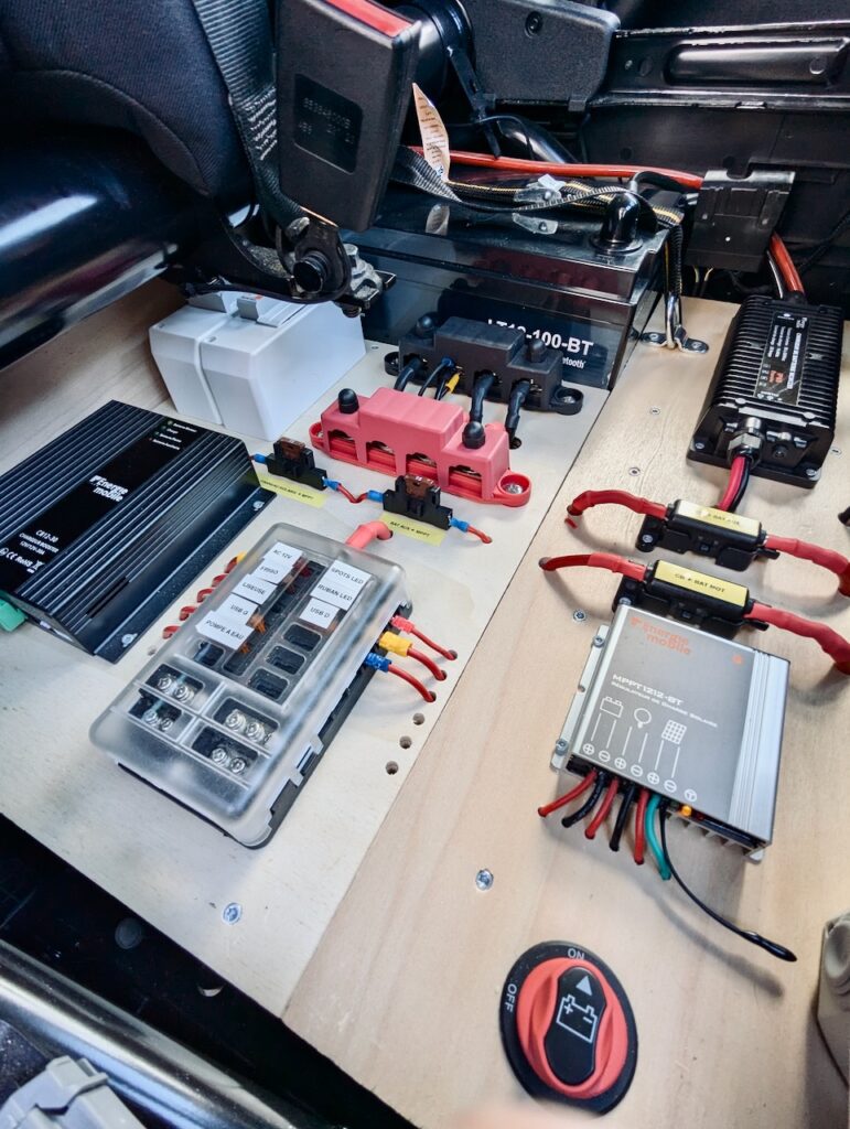 PXL_20241019_122813124