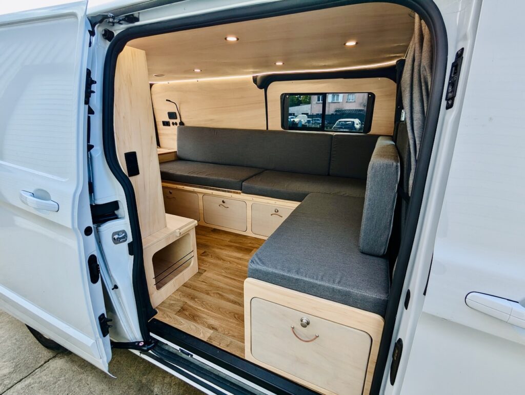 PXL_20241019_123113568