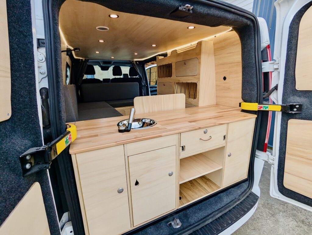 PXL_20241019_123238327