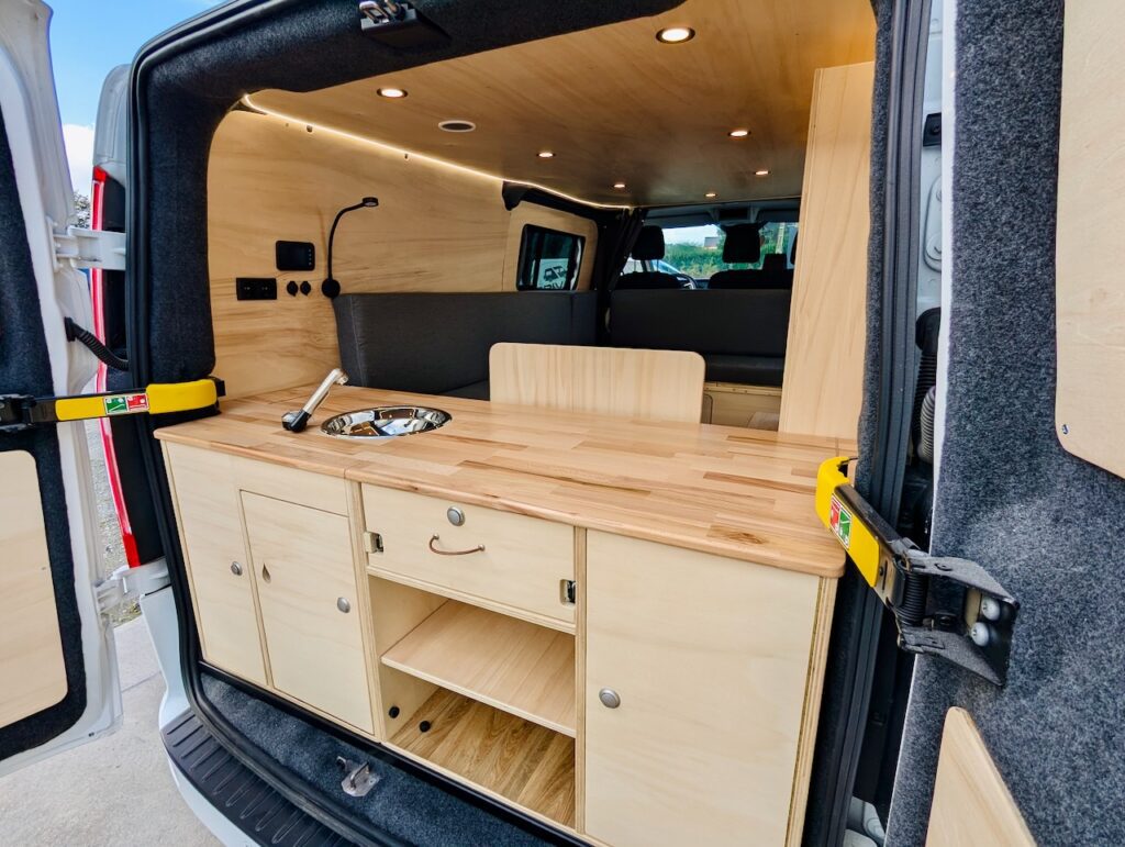 PXL_20241019_123250783