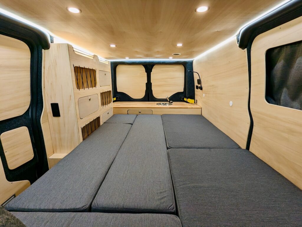 PXL_20241019_124732133