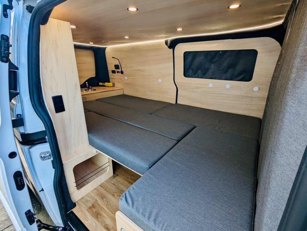 PXL_20241019_124916518