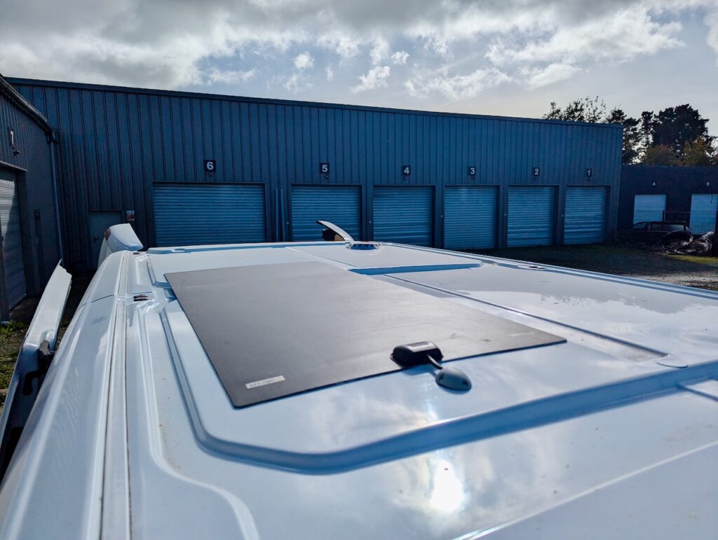 PXL_20241019_125524025