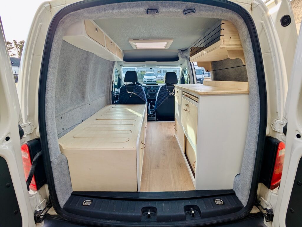 PXL_20250205_153644923