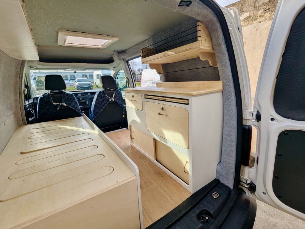 PXL_20250205_153648170