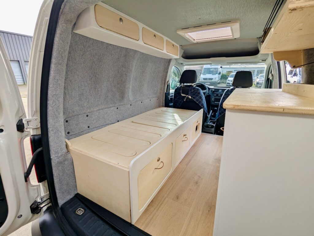 PXL_20250205_153653793