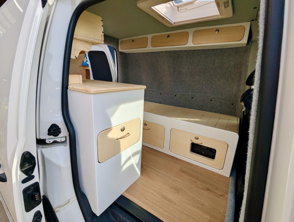 PXL_20250205_153718196