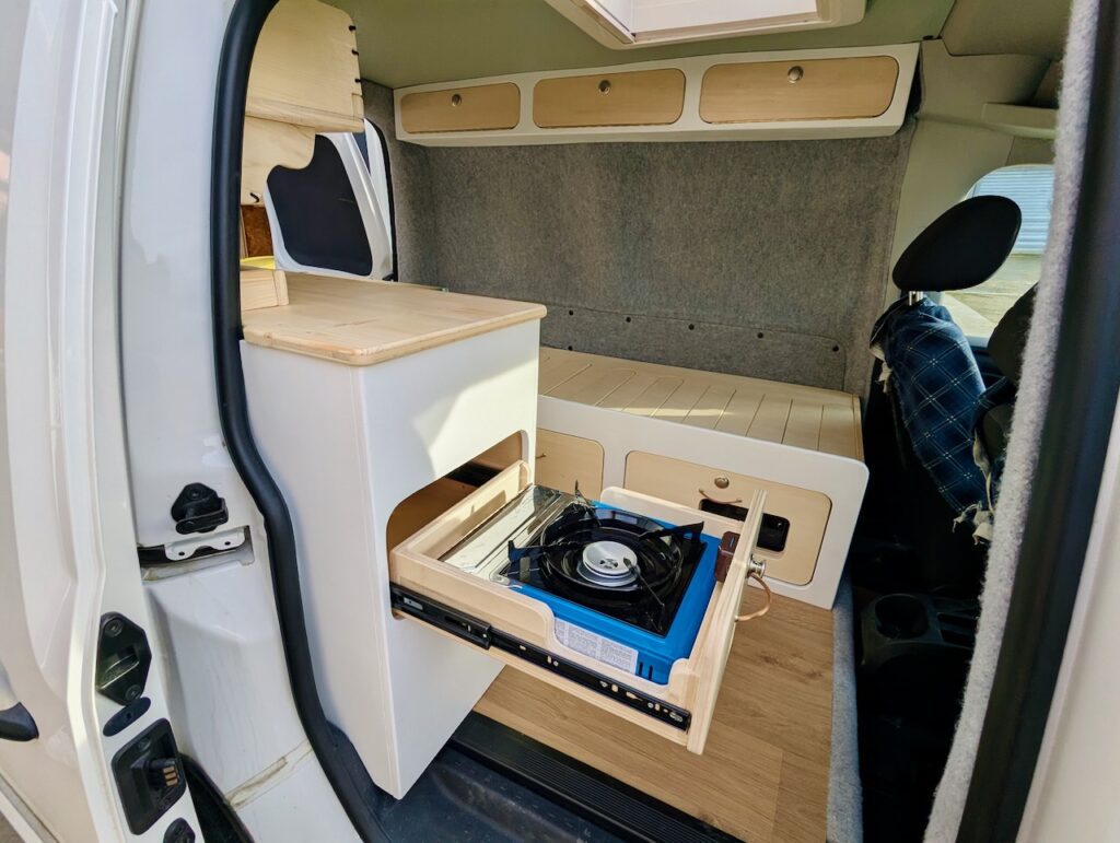 PXL_20250205_153726686