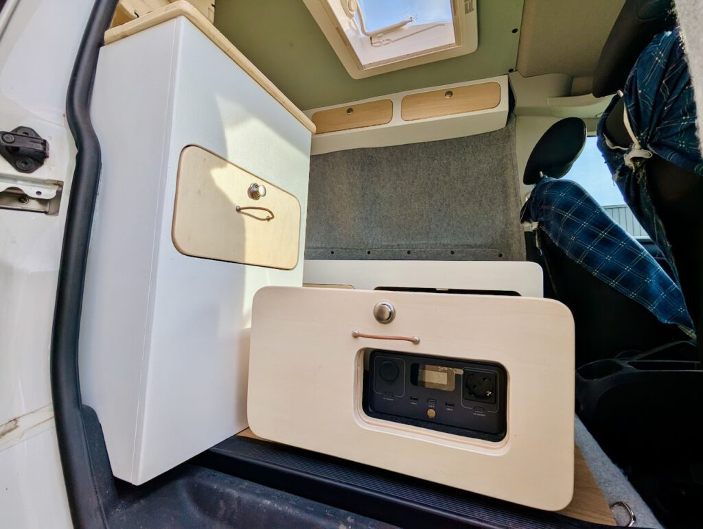 PXL_20250205_153738368