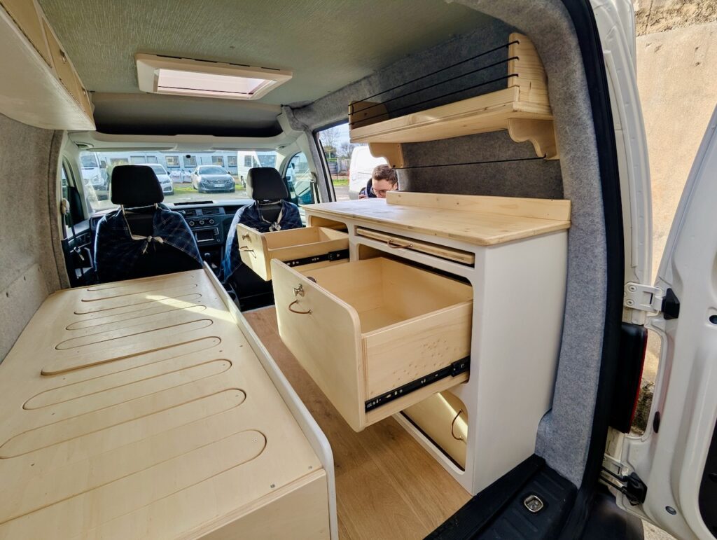 PXL_20250205_153802955