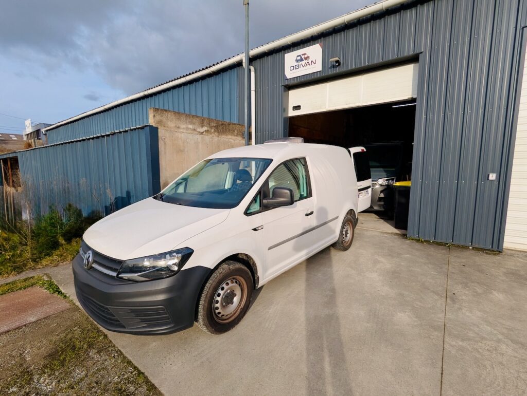 PXL_20250205_153833395