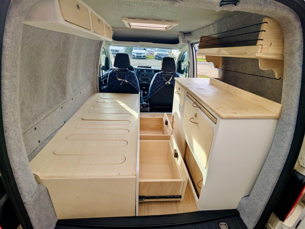 PXL_20250205_153907611