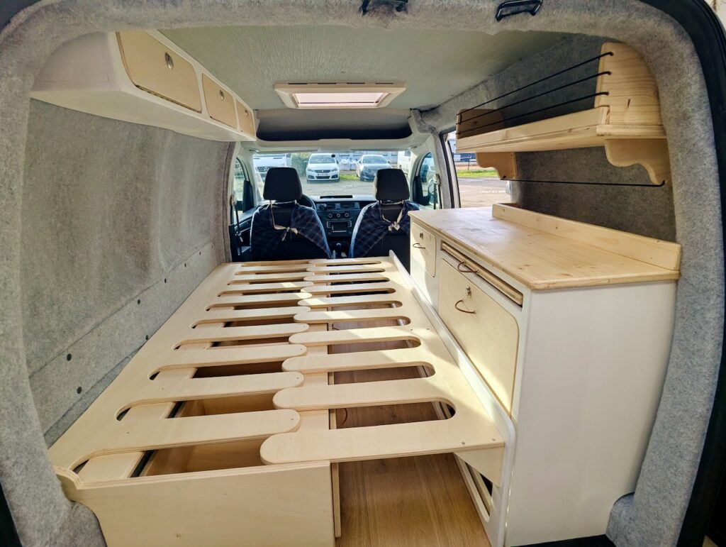 PXL_20250205_153930029