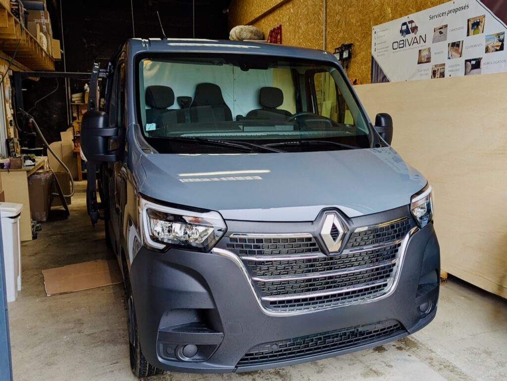 PXL_20250220_135233282