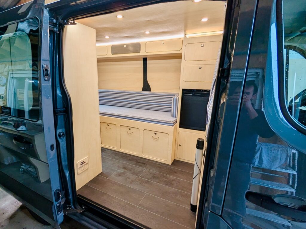 PXL_20250220_135324678