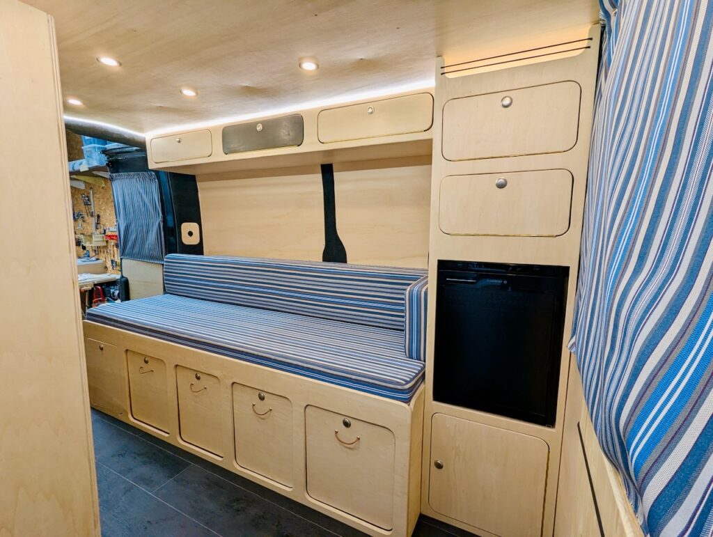 PXL_20250220_135353541