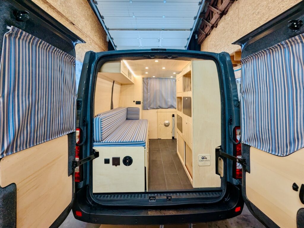 PXL_20250220_135407803