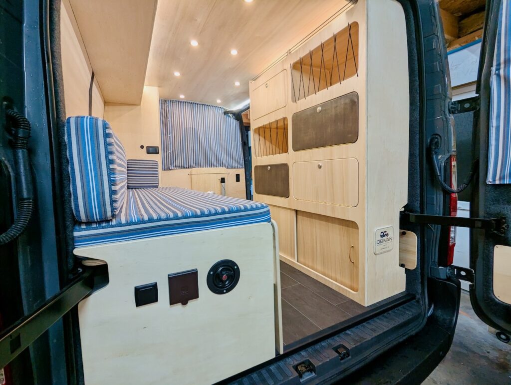 PXL_20250220_135445100