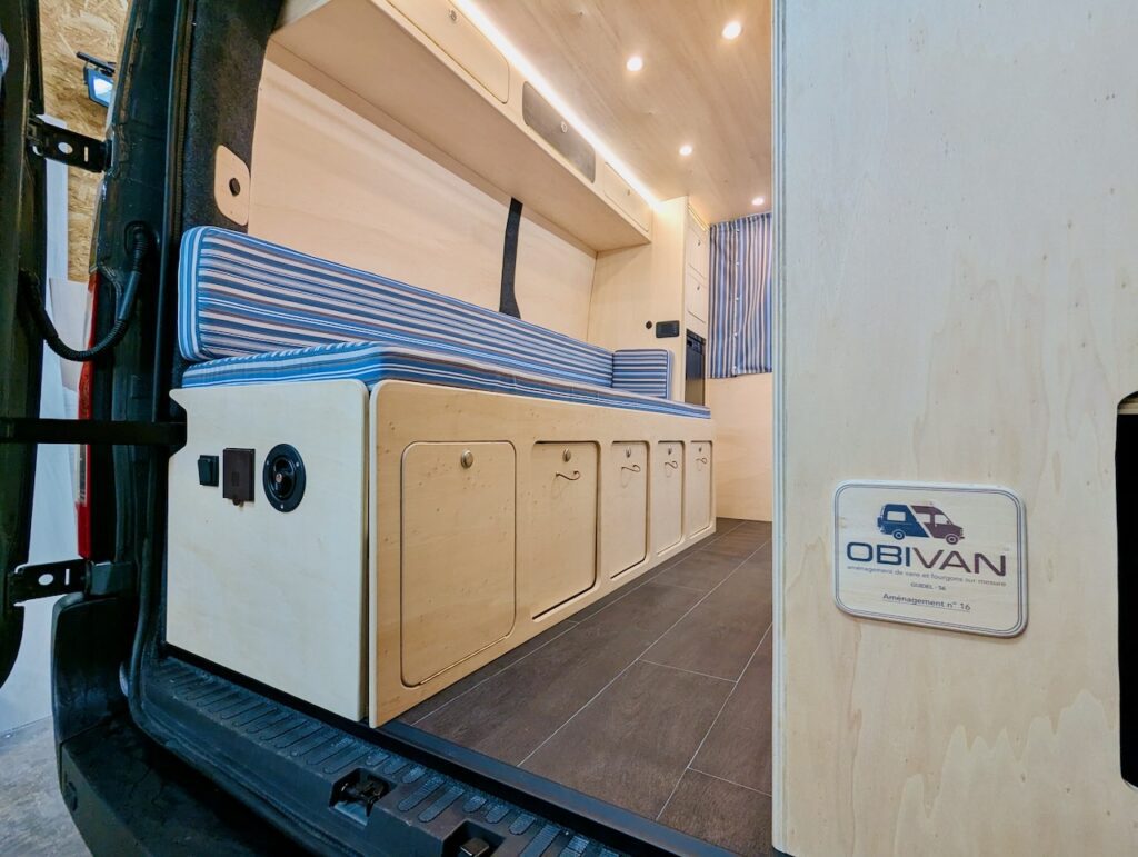 PXL_20250220_135454319