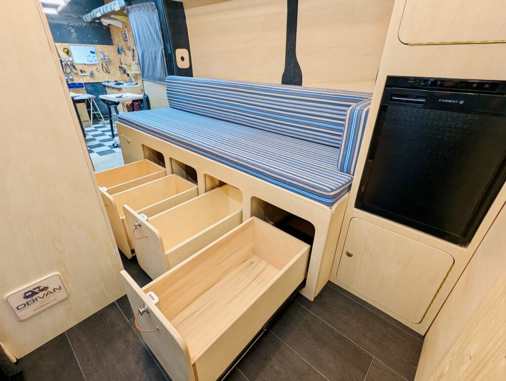 PXL_20250220_135848603